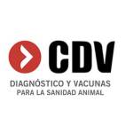 Laboratorio CDV Profile Picture