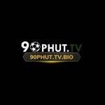 90phut tv Profile Picture