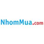 Nhóm Mua profile picture