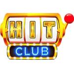 Hit Club Profile Picture