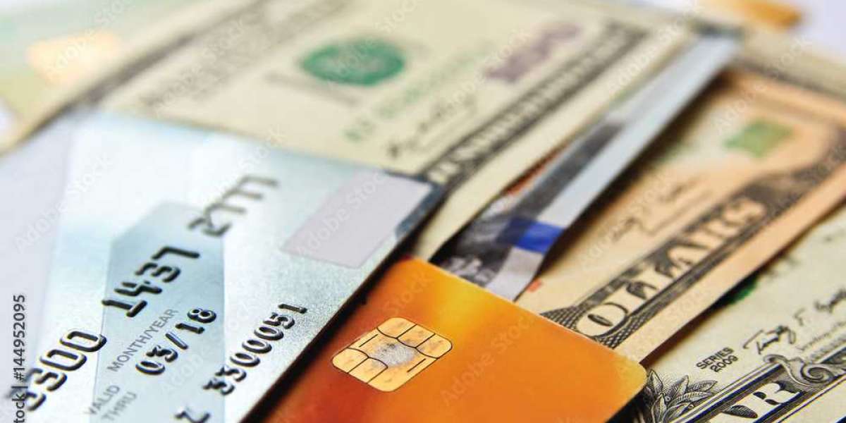 Alternatives to Card for Cash Transactions