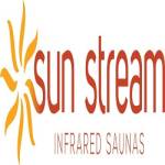 Sun Stream Infrared Saunas Brisbane Spa Centre Sauna & Profile Picture