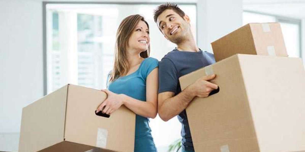 How to find a good moving company