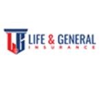 Life General Insurance Profile Picture