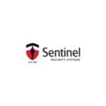 Sentinel Security Systems Profile Picture