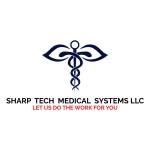 Sharp Tech Medical Systems Profile Picture