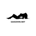 gaigoihn Profile Picture