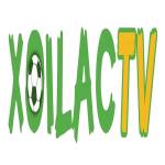 Xoilac Profile Picture