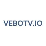 Vebo Tv Profile Picture