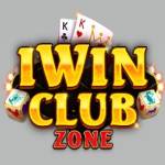 IWIN Club Zone profile picture