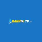 RakhoiTV Profile Picture
