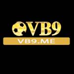 VB9 profile picture