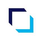 Progressive Legal profile picture