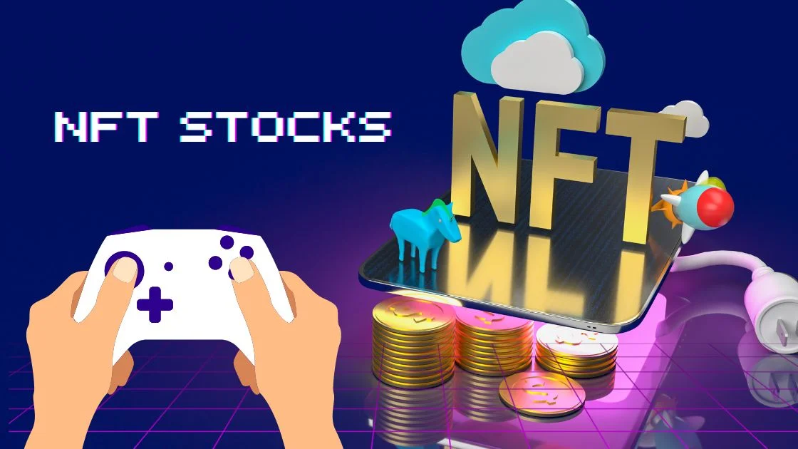 What are NFT Stocks? || Web3 O'clock