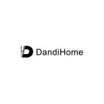 DandiHome shop đồ dùng gia đình Profile Picture