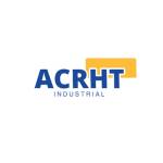 ACRHT Industrial Profile Picture