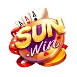 Game Sunwin Wiki Profile Picture