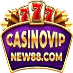 Casinovipnew88 Profile Picture