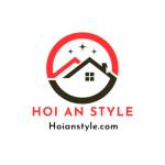 Hoian Style Profile Picture