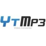 YTMP3 Profile Picture