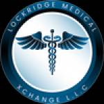Lockridge Medical profile picture