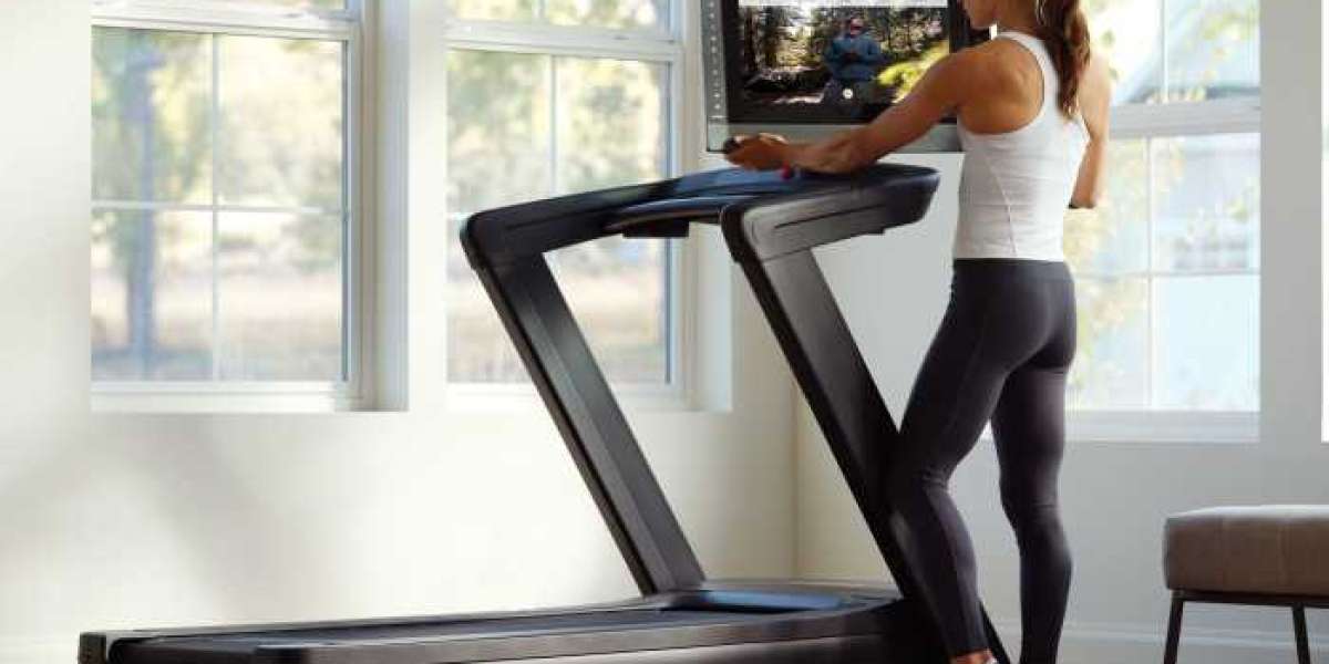 The Benefits Of Cardiovascular Exercise Are Numerous.