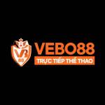 vebo88info Profile Picture