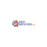 Seo Services Profile Picture