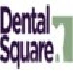 Dental Square Profile Picture