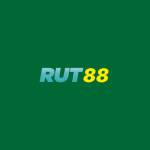 Rut88 Profile Picture