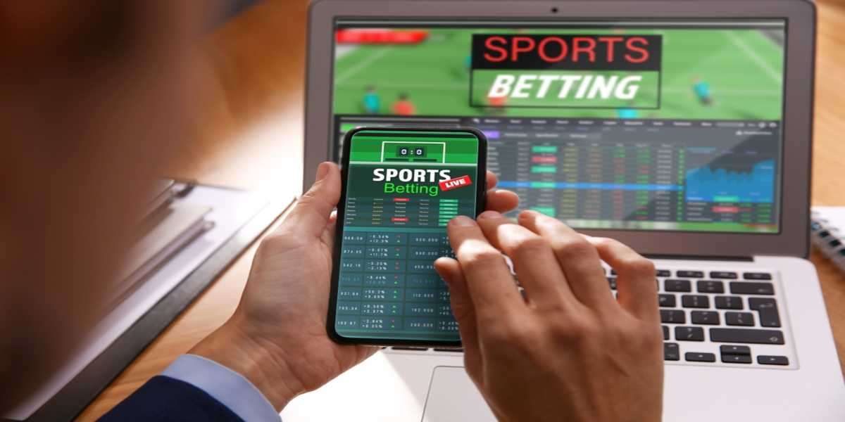 Which is India's Best Online 247 Betting Site?