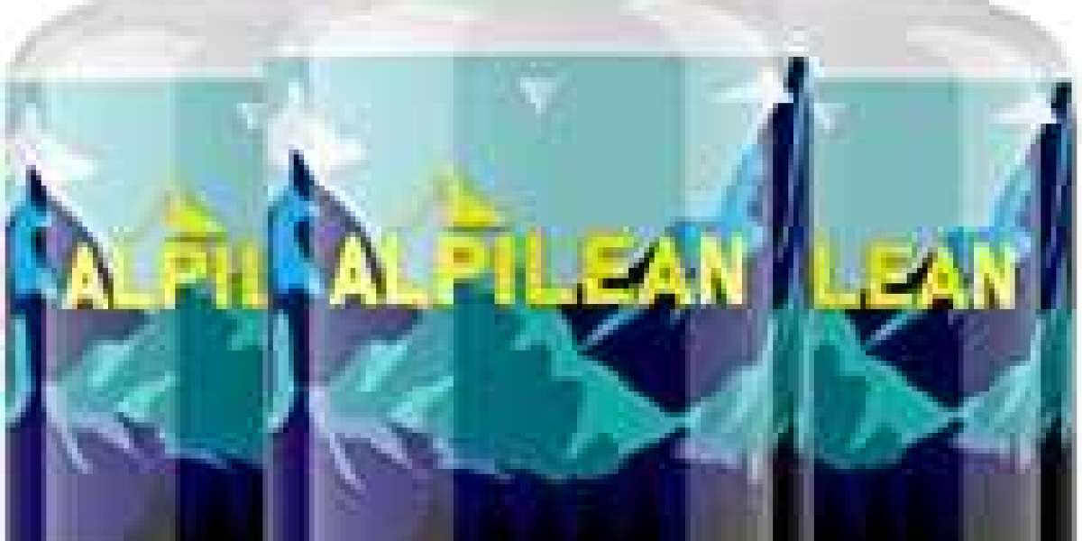 Alpilean Reviews Negative Side Effects Risk or Fake Customer Complaints?
