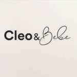 Cleo & Bebe Profile Picture