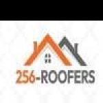 256 Roofer Profile Picture