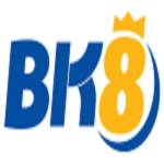 BK8 Online Profile Picture