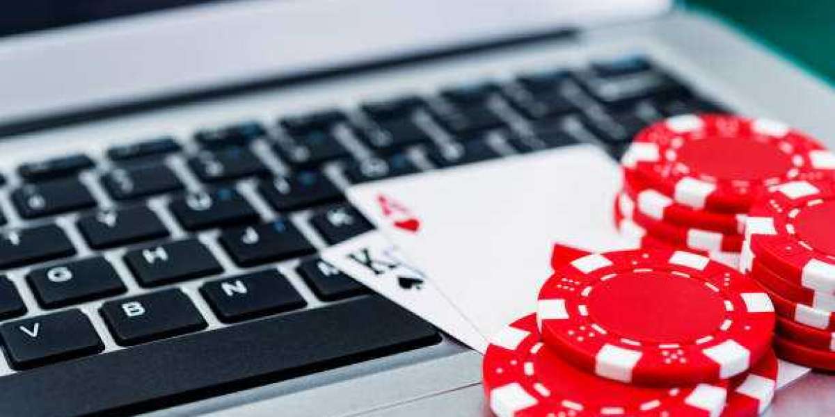 Elevate Your Casino Experience with Live Dealer Blackjack