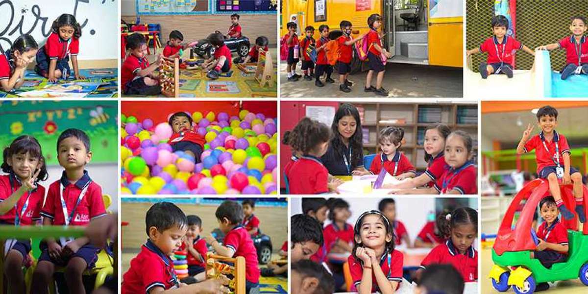 Avoidable mistakes while searching for the Best Schools in Noida and Greater Noida
