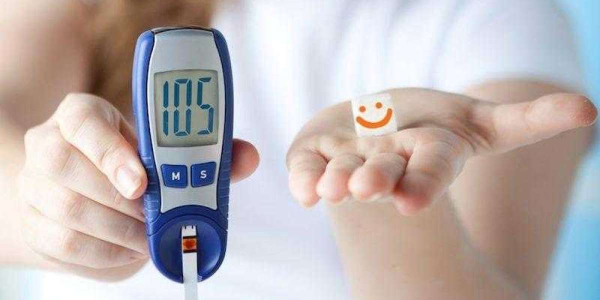 Blood Sugar Supplements Review 2023 (Updates): Does It Sugar Problem Solved?
