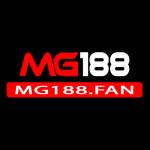 MG188 profile picture