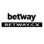 Betway Profile Picture