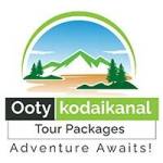 Ooty Kodaikanal Tour Packages Profile Picture