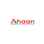 Ahaan Immigration Profile Picture