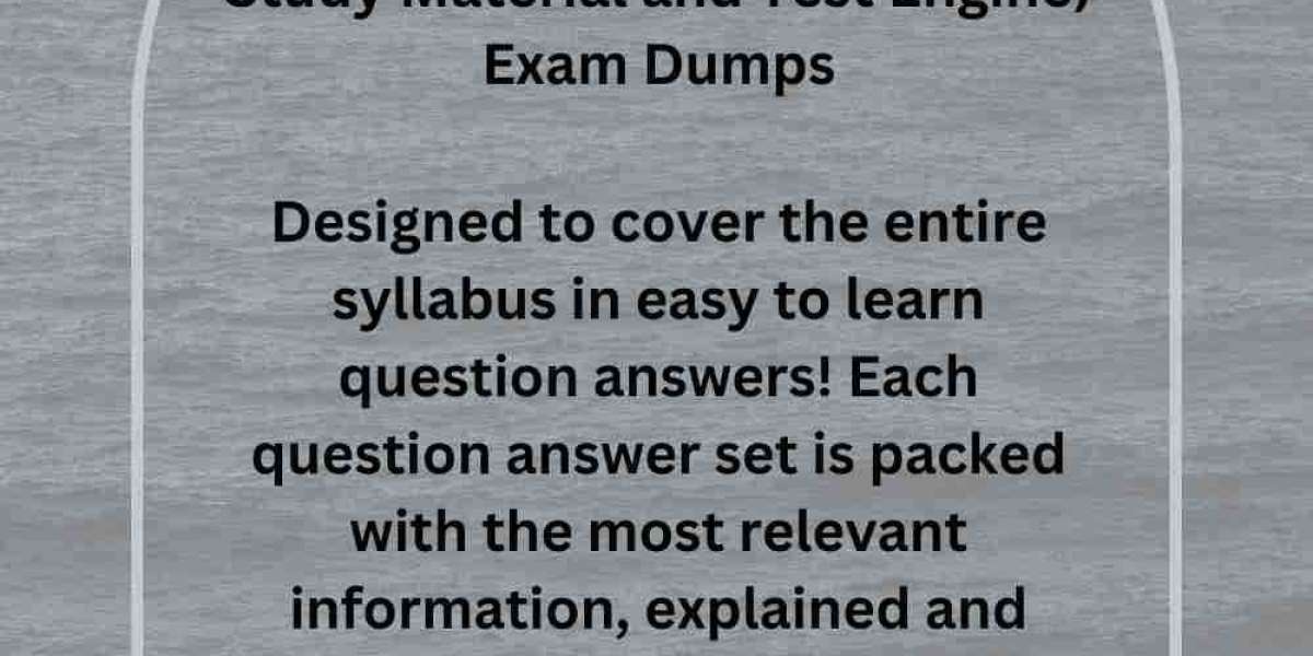 4A0-103 Exam Dumps: Your Secrets for Exam Success
