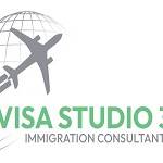 Visa Studio Profile Picture