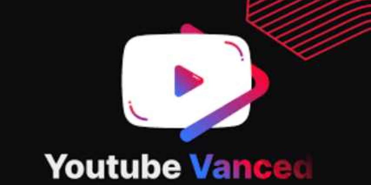 YouTube Vanced Apk Download Latest Version For Android 2.6.2