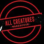 All Creatures Warehouse Profile Picture