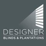 Designer Blinds and Plantations Profile Picture
