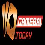 gamebaitoday Profile Picture
