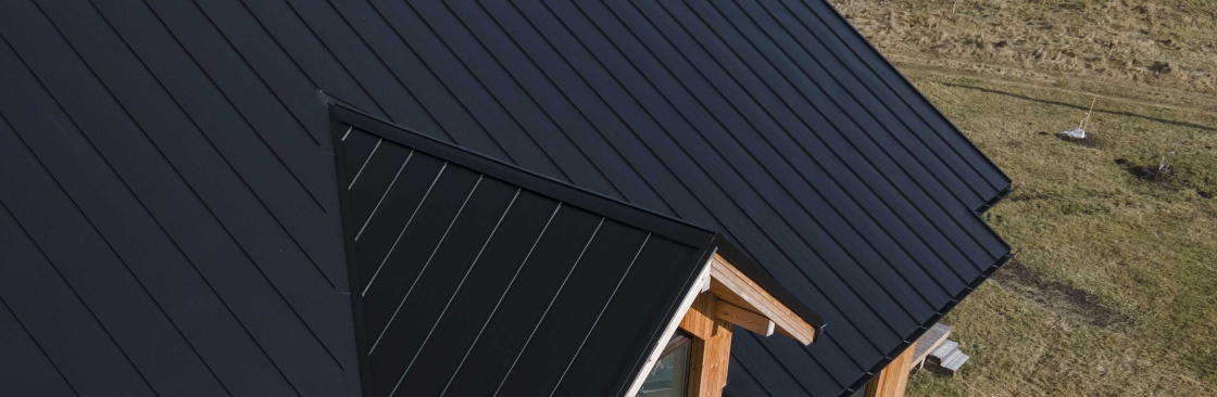 256 Roofer Cover Image