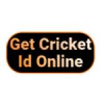 Get Online Cricket Id Profile Picture